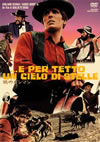 ?????????'68?) [DVD]