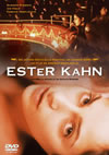???????????????????('00??? [DVD]