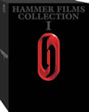 ????????c??????????? DVD-BOX????[?????????3??T??? [DVD]
