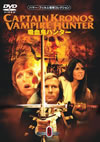 ??K?????'74?? [DVD]