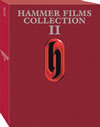 ????????c??????????? DVD-BOX????????D???3??T??? [DVD]