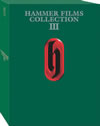 ????????c??????????? DVD-BOX??⸍??L?A?N???3??T??? [DVD]