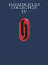 ????????c??????????? DVD-BOX??SF?????????c????3??T??? [DVD]