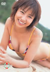 ??W???[?????????002 [DVD]