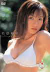 ???L?[?????????002 [DVD]