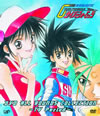 ??S?GPX[????????c????????????????????? DVD ALL ROUNDS COLLECTION????????M????c????T??? [DVD]