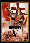 ?????d??('45?? [DVD]