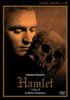 ????????('48?? [DVD]