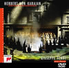 ???????o??????12 ??????o?????????????????2??T??? [DVD]