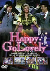 ??????'51?? [DVD]