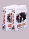???????????2?????<?????????? DVD???????OX1??3??T??? [DVD]