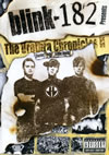 BLINK 182[???????????????I [DVD]