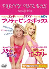 ??????c??????OX?????????i??M?????T??? [DVD]
