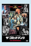 ??????????<???('91?? [DVD]