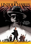 ????????c????'87P???2003X???31??????????M????c?? [DVD]