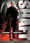 ??c????('00P???2003X???31??????????M????c?? [DVD]