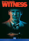 ???????????? ?????('85P???2003X???31??????????M????c?? [DVD]