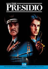???????c???????'88P???2003X???31??????????M????c?? [DVD]