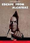 ???????????????'79P???2003X???31??????????M????c?? [DVD]