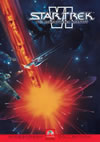 ????? ???????????M6 ??????('91P???2003X???31??????????M????c?? [DVD]