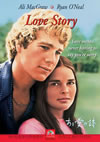 ???????H('70P???2003X???31??????????M????c?? [DVD]