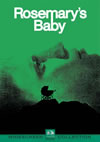 ????????C?<????('68P???2003X???31??????????M????c?? [DVD]