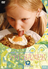 ?????????'00??????? [DVD]