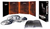 ????c???MICHAEL'S BOX??5[?000BOX??M????c????T??? [DVD]