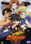 ?????????? the Movie dts Edition??2003X?0??25??????????M????c????T??? [DVD]