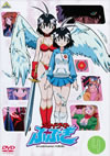 ???????????????(4) [DVD]