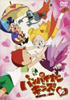 ????????????? 7 [DVD]