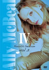 ??? my Love IV DVD-BOX vol.2??3??T??? [DVD]