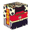 䳂???? DVD-BOX?????????i??M?????T??? [DVD]