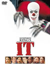 ????? [DVD]