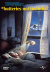 ??????????????'87P???2003X???31??????????M????? [DVD]