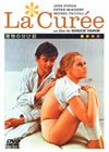 ?????????('66 [DVD]