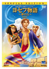 ????????C????? [DVD]