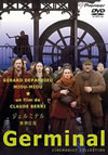 ?????????'93 [DVD]