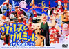 ????????????? ?????????? [DVD]