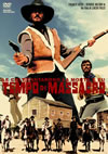 ???????('66?) [DVD]