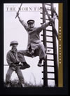 ?????????????? [DVD]
