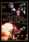 ???????????]?('56?? [DVD]