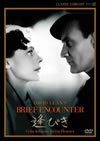 ??????('45?? [DVD]