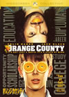 ?????????? ?????c??????c????'02P? [DVD]