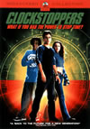 ?????????'02P? [DVD]