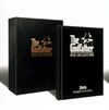 ????????<??? 䡏?30?S?^ DVD??????????????M????c????T??? [DVD]