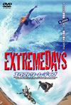 ???????????????'01P? [DVD]
