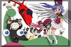??????????<???? DVD-BOX2????????<???????????????????M????c????T??? [DVD]