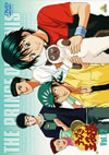 ???????L?? Vol.12 [DVD]