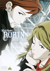 ??c???????????? III [DVD]